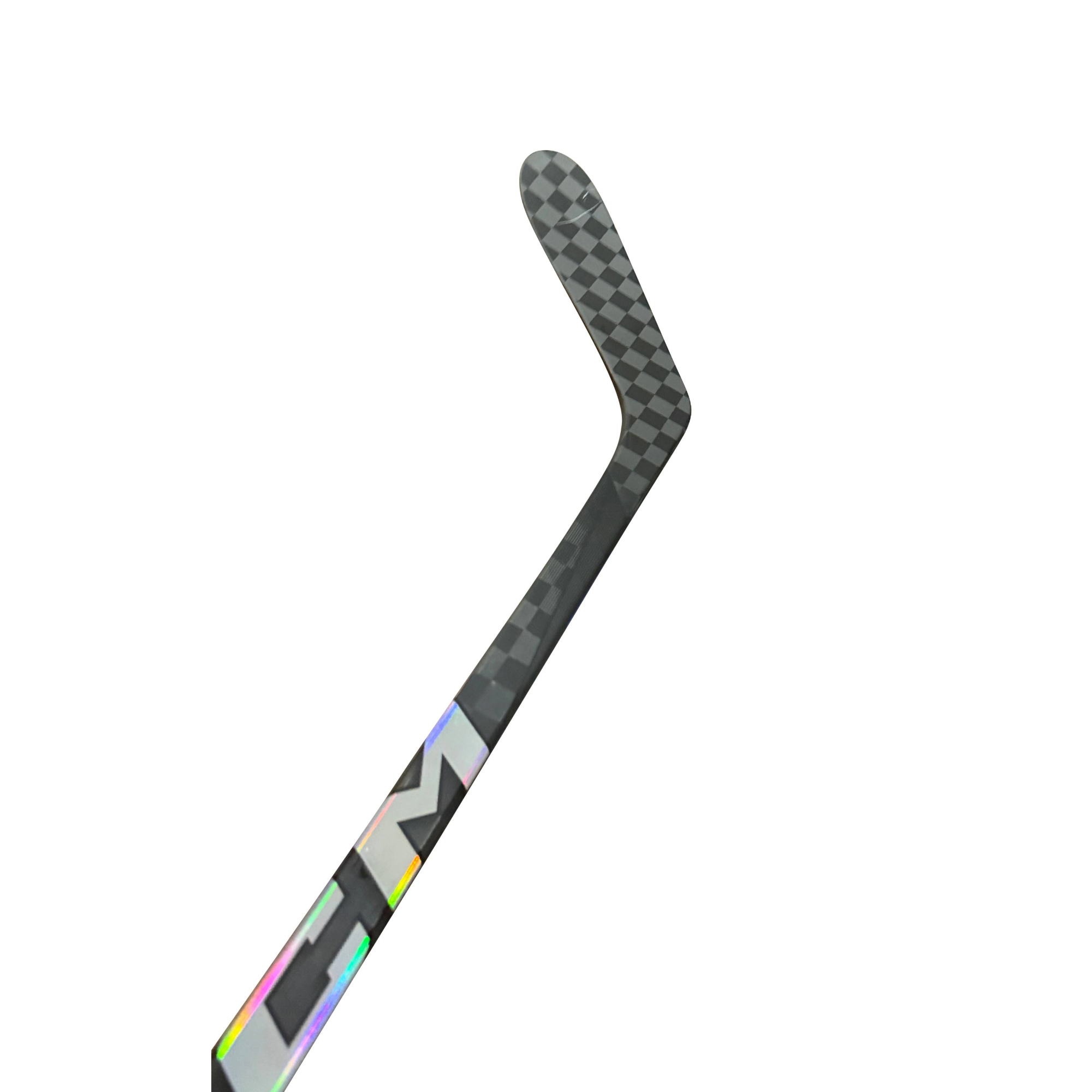 CCM JETSPEED FT7 PRO 85 FLEX P28 LH